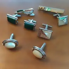 Item thumbnail for item 961b03c5-2831-4093-b08a-ee0a5e8cd665