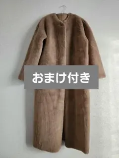 Item thumbnail for item 7cbe56e9-24a7-4419-a762-17e28b6f059c