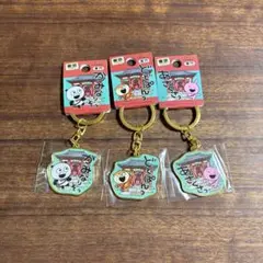Item thumbnail for item bd4bc278-da2a-4df0-b68c-55127063bc13