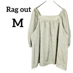 Item thumbnail for item e2504563-81e4-4aa7-b898-e865db88c015