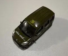 Item thumbnail for item 4bd1614b-5076-4b56-a1b0-2bc2a0f3779d