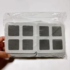 Item thumbnail for item c9f0a75f-a2fd-4a0e-95ca-ab45371e3024