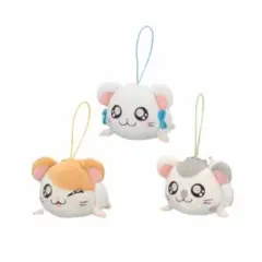 Item thumbnail for item eb302472-4426-491f-a36e-23ebf6b1fcf0