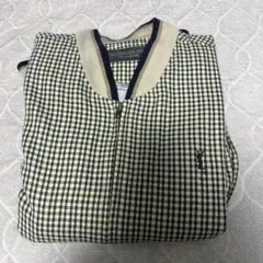 Item thumbnail for item 5b714159-6d33-4092-b522-689cf1896f75