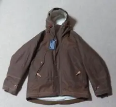 2025年最新】FILSON メンズ マウンテンパーカーの人気アイテム