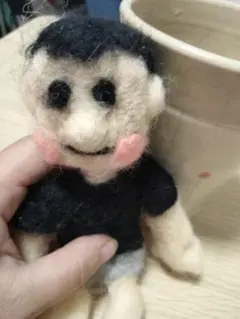 Item thumbnail for item 07cda680-60fb-4c45-bd2c-4d034a380210