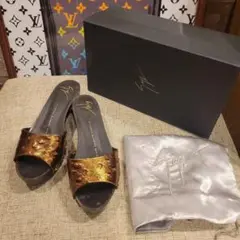 Item thumbnail for item fec1c431-5ecd-440d-a90e-860893829ca5