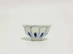 Item thumbnail for item 614a3264-6b45-43b2-95bf-8d399ad4911f