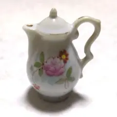 184C 1950年代 オキュパイド チェリーコック人形 ゼンマイ セルロイド 184C 1950年代 オキュパイド チェリーコック人形 ゼンマイ
