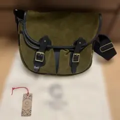 Item thumbnail for item b5ae7ee4-1047-4669-b19b-18f7892ba148