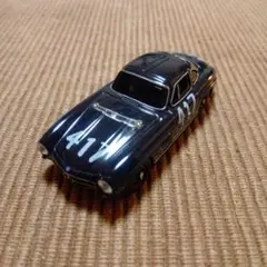 メルセデスミニカー