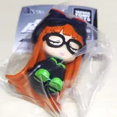 肩ズン　ペルソナ５　ナビ　ガチャ　フィギュア②