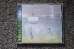 今日という日が最後なら　CD　（再生確認済み）