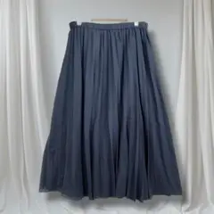 Item thumbnail for item 71fcfdaf-069e-4b90-ad8c-be86a18c6ed8