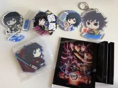 Item thumbnail for item 85b5e422-da44-4f1a-b7c1-934afb3993e1