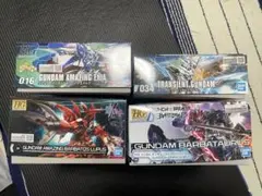 Item thumbnail for item f3975e12-7bf7-4cd1-9be8-15f957f3fb62