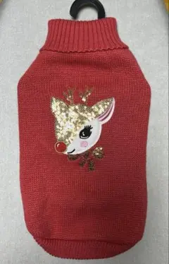 Item thumbnail for item 72f4de84-675d-471a-a4e1-c4ed17c78488