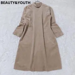 Item thumbnail for item 575a4edc-9536-404a-a323-443e7f860805