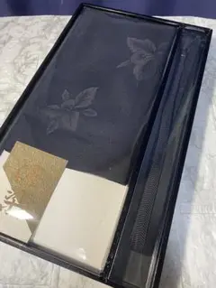 Item thumbnail for item 8be1574c-d612-4cb2-9094-48096dfe4446