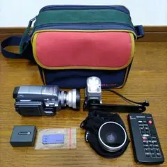 【未開封品】SONY　MICROMV　MGR60　10本セット　美品 Sony Micro MV Cassette Tape 60min (MGR60) | eBay