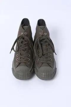 converse × Nigel Caborn