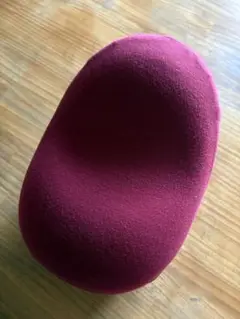 コアビーンズ　腹筋エクササイズ