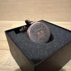 ワンピース チョッパー 海中時計
