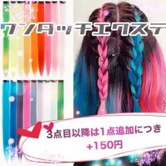 Item thumbnail for item 8458a9af-2394-4284-91fa-eec457410497