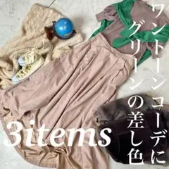 Item thumbnail for item 8ac616c5-1383-4e0e-aa51-769d703e1ffb