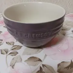 Item thumbnail for item 2872fb8f-c694-4cb9-b34f-bf7a7be2c348