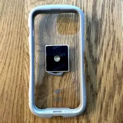 アイフェイス　iPhone14 iRing付