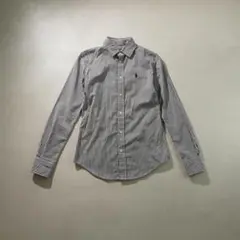 Item thumbnail for item 580f7acf-0885-4b37-af5b-fdaaa8dda9f5