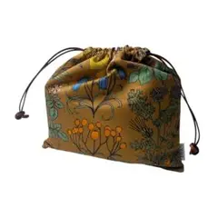 Item thumbnail for item 982e4786-83e8-4b2c-8bea-cb940ebd90f9