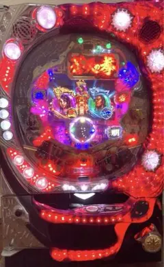 蒼天の拳2 不要機付き 引取り 蒼天の拳2 不要機付き 引取り