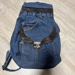 Item thumbnail for item 019e2b29-a4b5-45a7-aff4-cdd194e3d585