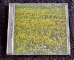 Romance for~【CD】Garden