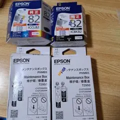 Item thumbnail for item 149fe943-72d3-4935-8e86-495825f670e7