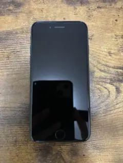 iPhone7 64GB 本体のみ