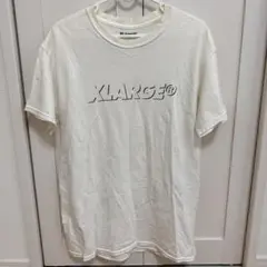 XLARGE Tシャツ