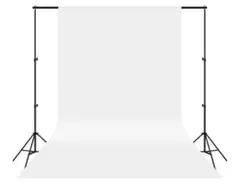 Item thumbnail for item 3d60eec8-9df2-456a-a20e-341b199fa2e1