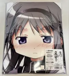 2025年最新】抱き枕 暁美ほむらの人気アイテム - メルカリ