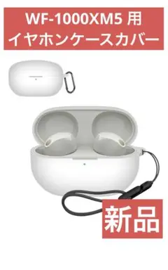 Item thumbnail for item a03191c1-8758-42d6-a6a9-7bdd529479c8