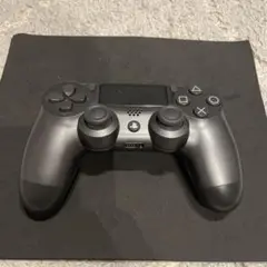 PS4コントローラー　純正　DUALSHOCK4