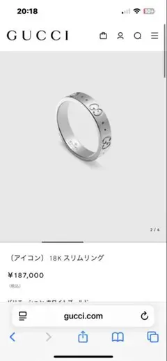 Item thumbnail for item 4edfb6b6-1b5c-4e8b-a337-a03acbb7db7e