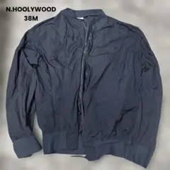 Item thumbnail for item 5ae8e742-f354-4ad8-88ef-856dc3f9d7ff