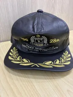 Item thumbnail for item d36f4f72-6102-422c-b5d4-01700523e988