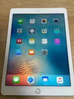 Apple iPad Air 2 16GB wifi+cellular