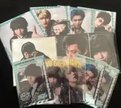 Item thumbnail for item 7e583868-9fe3-4922-b41e-36a7322daf90