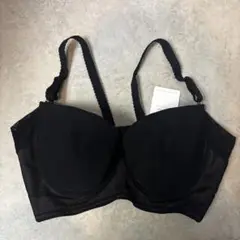 Item thumbnail for item 9df262de-6f0e-4daf-a6e9-6b107d3b1b9e