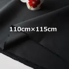 Item thumbnail for item 4ce19f37-b635-4977-a8d5-8800d1964898